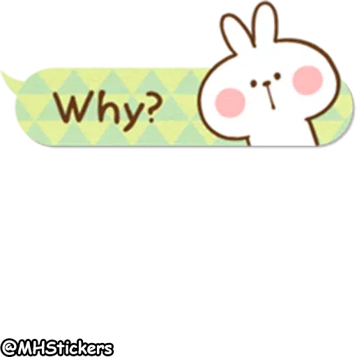 Ttyy - Sticker 12