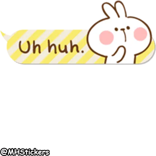 Ttyy - Sticker 11