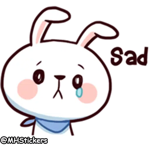 Ttyy - Sticker 23