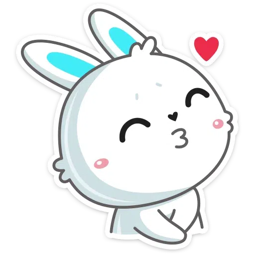 Ы - Sticker 16