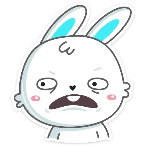 Ы - Sticker 14