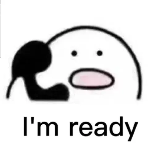 Bean - Sticker 18