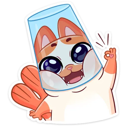 Miu - Sticker 18