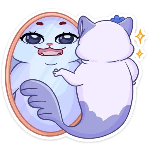 Miu - Sticker 22
