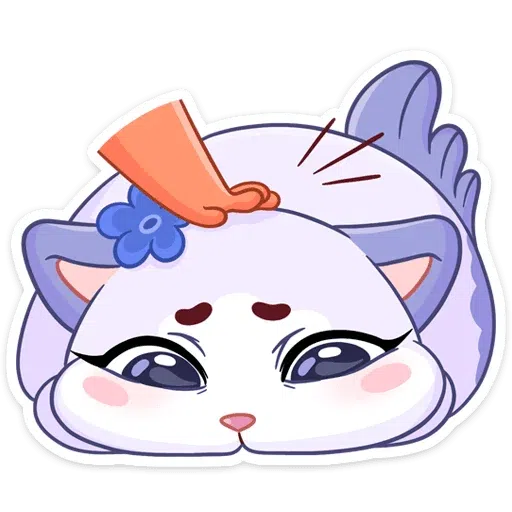 Miu - Sticker 29