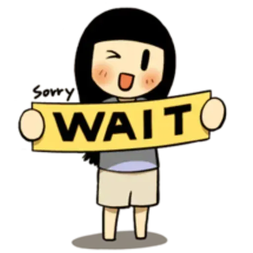 Sheila - Sticker 22