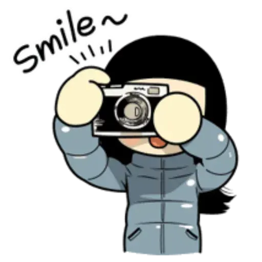 Sheila - Sticker 30