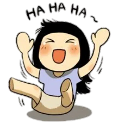 Sheila - Sticker 25