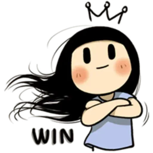 Sheila - Sticker 12