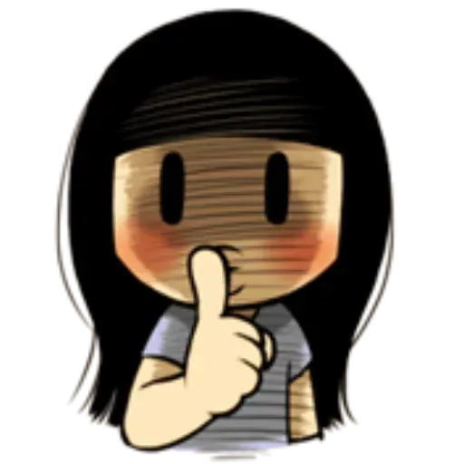 Sheila - Sticker 14