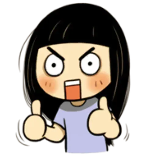 Sheila - Sticker 16