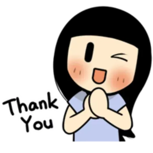 Sheila - Sticker 28