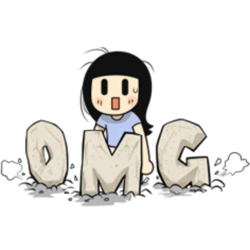 Sheila - Sticker 20