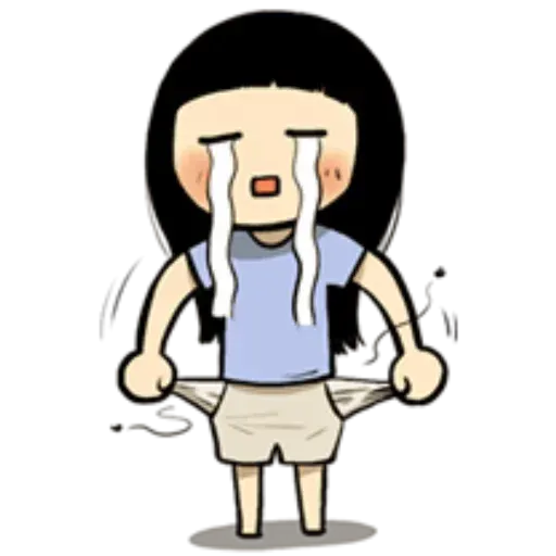 Sheila - Sticker 10