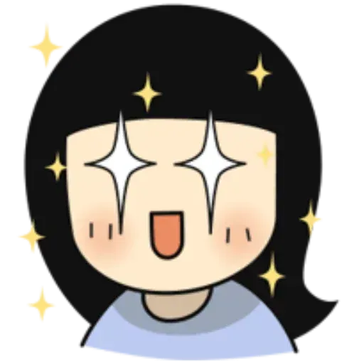 Sheila - Sticker 19