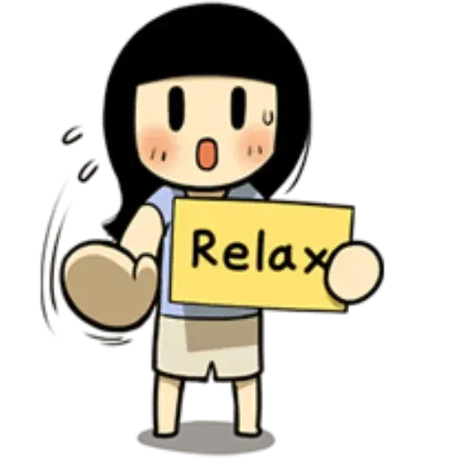 Sheila - Sticker 21