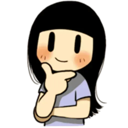 Sheila - Sticker 18