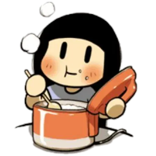 Sheila - Sticker 26