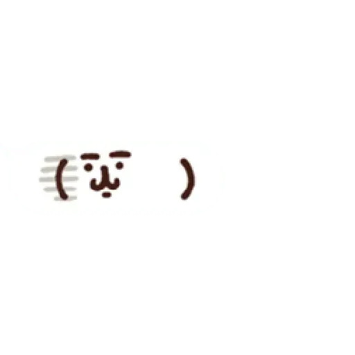 QQ - Sticker 17