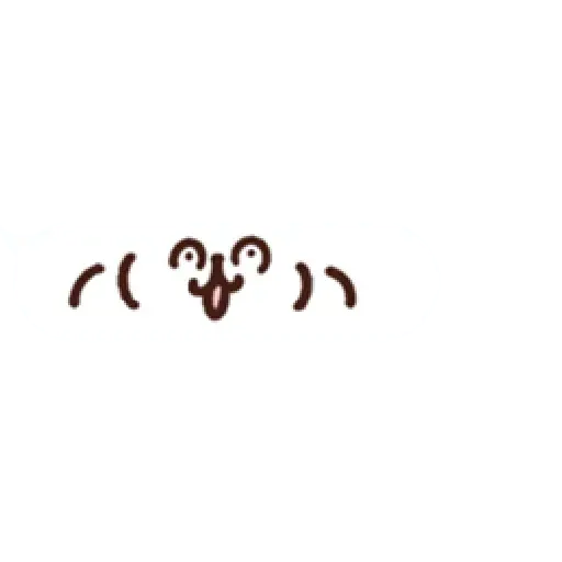 QQ - Sticker 9