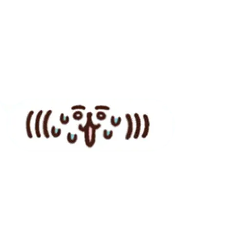 QQ - Sticker 16
