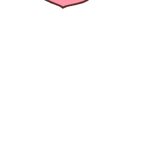 ☆POP-UP☆新年&新春開運小虎 2022 (CNY) GIF* - Sticker 22