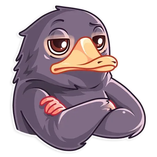 Escarbato - Sticker 16