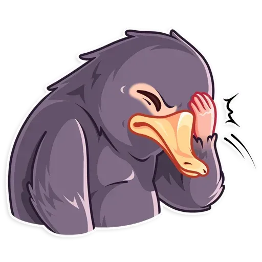 Escarbato - Sticker 17