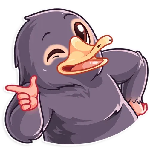 Escarbato - Sticker 13