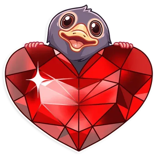 Escarbato - Sticker 20