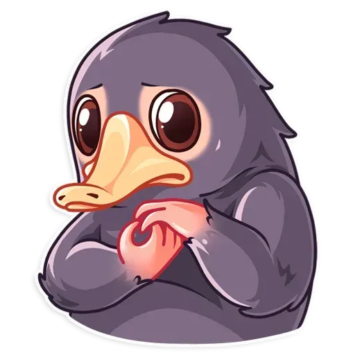 Escarbato - Sticker 15