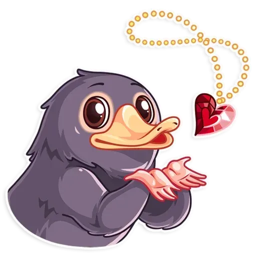 Escarbato - Sticker 25
