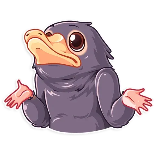 Escarbato - Sticker 9