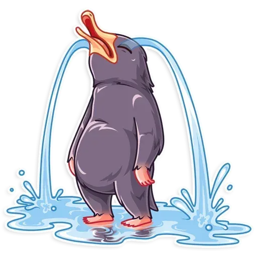 Escarbato - Sticker 11