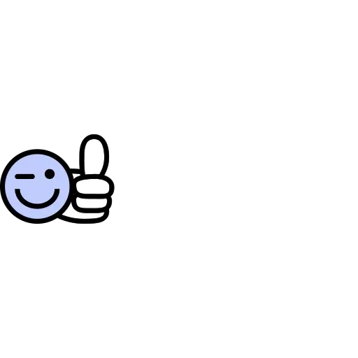Hkgmini - Sticker 15