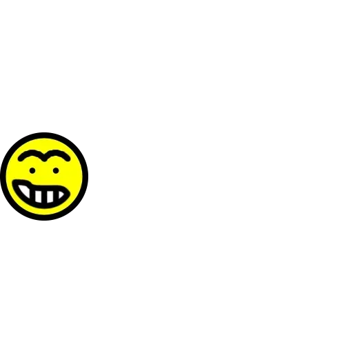 Hkgmini - Sticker 14