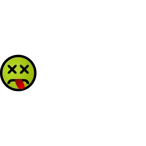 Hkgmini - Sticker 13