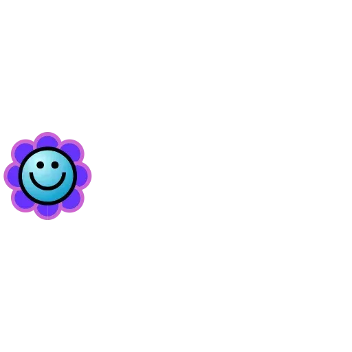 Hkgmini - Sticker 17