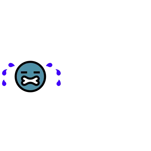 Hkgmini - Sticker 11