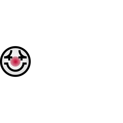 Hkgmini - Sticker 12