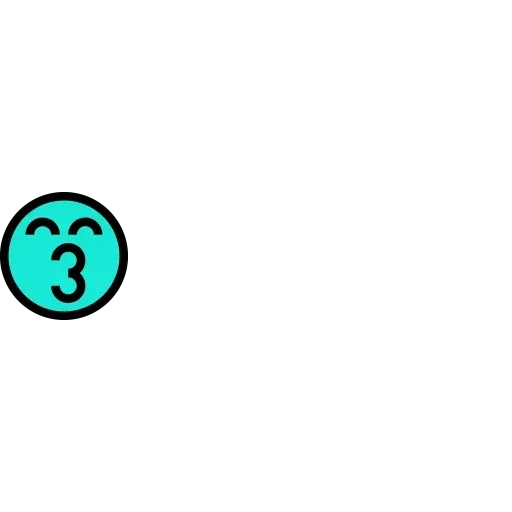 Hkgmini - Sticker 19