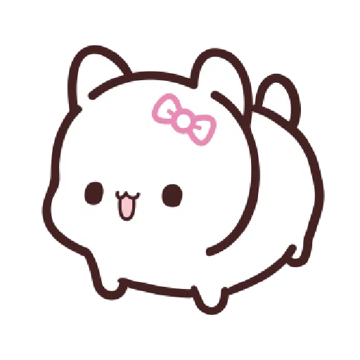 SweetHouse kerker - Sticker 12