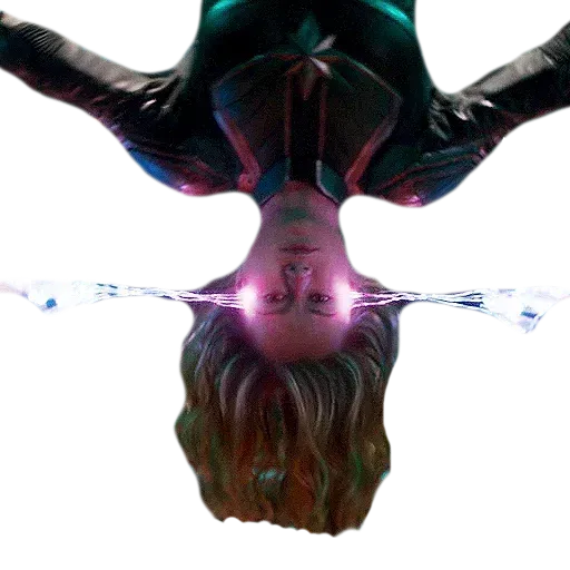 Brie Larson - Sticker 13