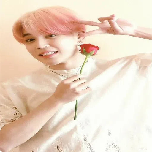 bts - Sticker 12