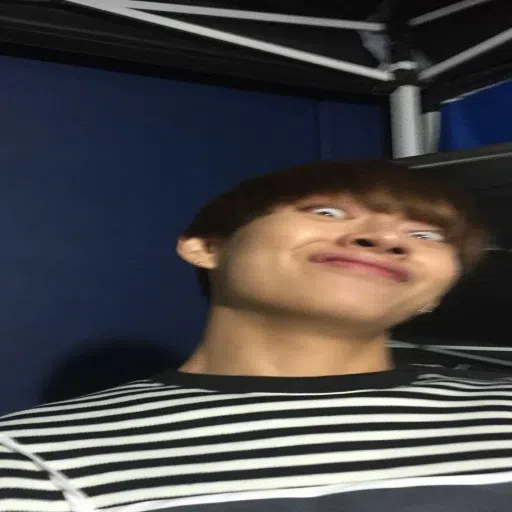 bts - Sticker 15