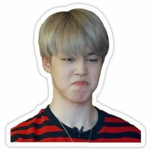 bts - Sticker 28