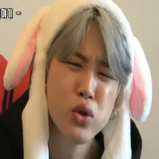 bts - Sticker 24