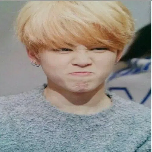 bts - Sticker 11