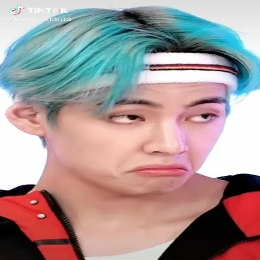 bts - Sticker 30