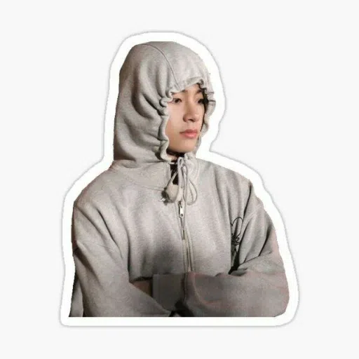 bts - Sticker 26